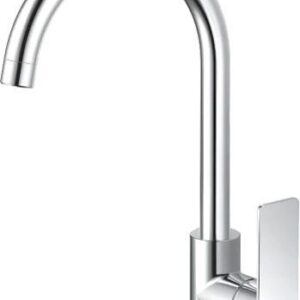 Haiba HB70617