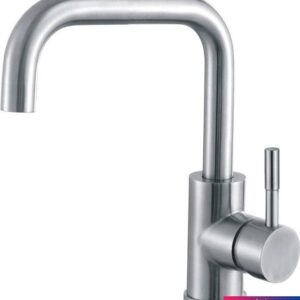 Haiba HB72304-4