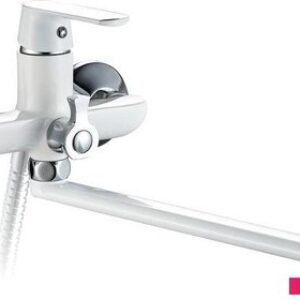 Haiba HB22804