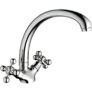 Смеситель Haiba HB4719