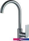 Haiba HB70505-3