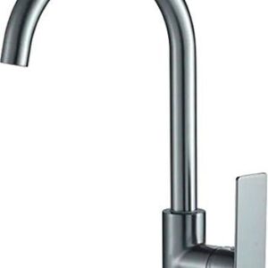 Haiba HB70505-3