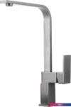 Belz B70613-3