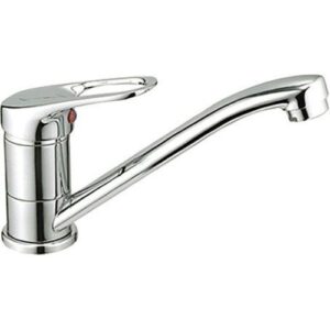 Смеситель Haiba HB4537