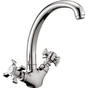 Смеситель Haiba HB4724