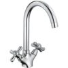 Смеситель Haiba HB4525