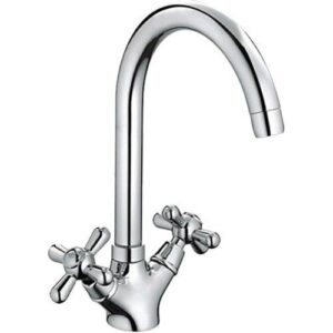 Смеситель Haiba HB4525