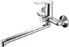 Haiba HB22559