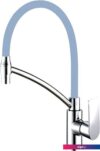 Haiba HB72505