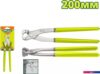 Клещи для скручивания проволоки Dyllu DTPL8908