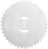 Нож для триммера Deko TB41-M 065-1052