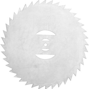 Нож для триммера Deko TB41-M 065-1052