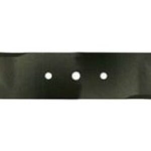 Нож для газонокосилки Efco 66110594R