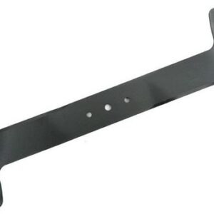 Нож для газонокосилки Efco 66070440R