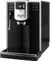 Кофемашина Gaggia Anima Barista Plus 8760/02