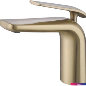 Смеситель Rose R3901G