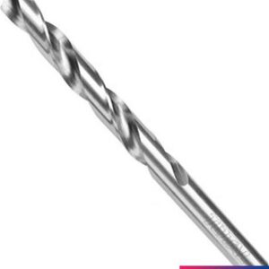 Сверло Total TAC1200404