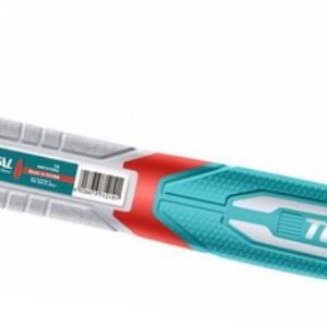Кувалда Total THSTH61500