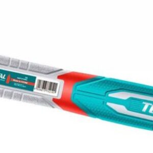 Кувалда Total THSTH61000