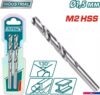 Сверло Total TAC1200152 (2 шт)