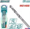 Сверло Total TAC1200102 (2 шт)