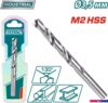 Сверло Total TAC1200351