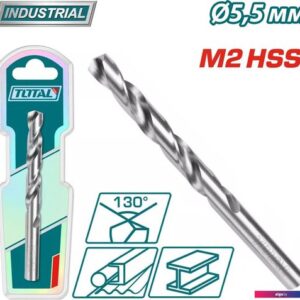 Сверло Total TAC1200551