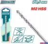 Сверло Total TAC1200851