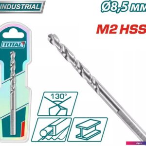 Сверло Total TAC1200851