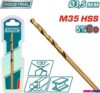 Сверло Total TAC11203501