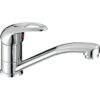 Смеситель Haiba HB4515