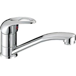 Смеситель Haiba HB4515
