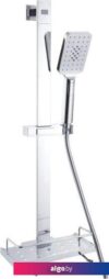 Душевая система Rose R159