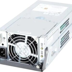 Блок питания Infortrend 9681CPSU-0010