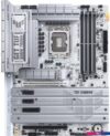 Материнская плата ASUS TUF Gaming Z890-Pro WiFi