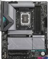 Материнская плата Gigabyte Z890 Eagle WIFI7