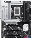 Материнская плата ASUS Prime Z890-P WiFi