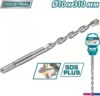 Бур Total TAC311005C