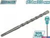 Бур Total TAC311404