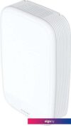 Проветриватель с нагревом ZILON Easyair ZEAV 135