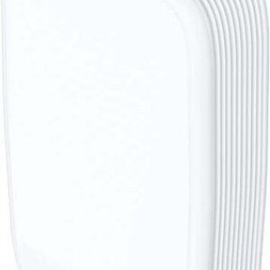 Проветриватель с нагревом ZILON Easyair ZEAV 135