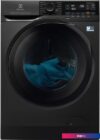 Стирально-сушильная машина Electrolux UltraCare 800 EW8W261BG