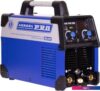 Сварочный инвертор AuroraPRO Inter TIG 230 MOSFET