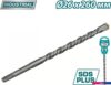 Бур Total TAC312603
