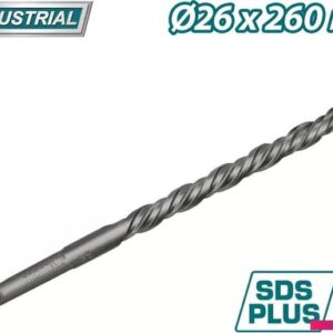 Бур Total TAC312603