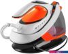 Утюг Endever Delta-350