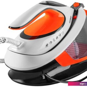 Утюг Endever Delta-350
