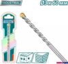 Сверло Total TAC260360