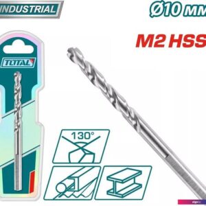 Сверло Total TAC1200101