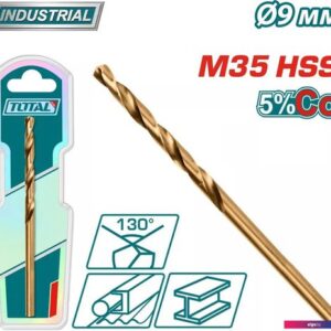 Сверло Total TAC11209001